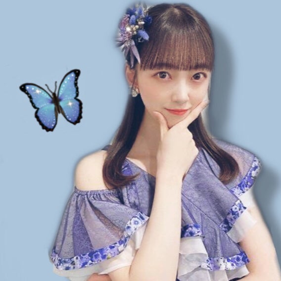もか🐒