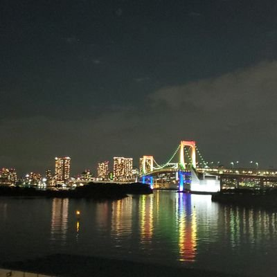 おっくー