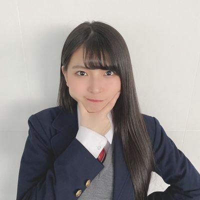 水津未夢@NGT48推しのトーク