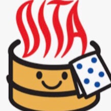 大分のしげさん