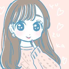 𝚢𝚞𝚖𝚊𝚛𝚞𝚗 ♡