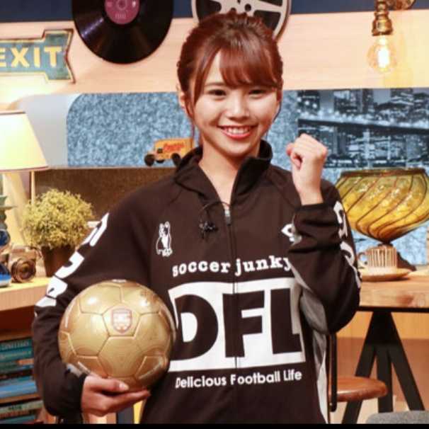 WEロッカールーム