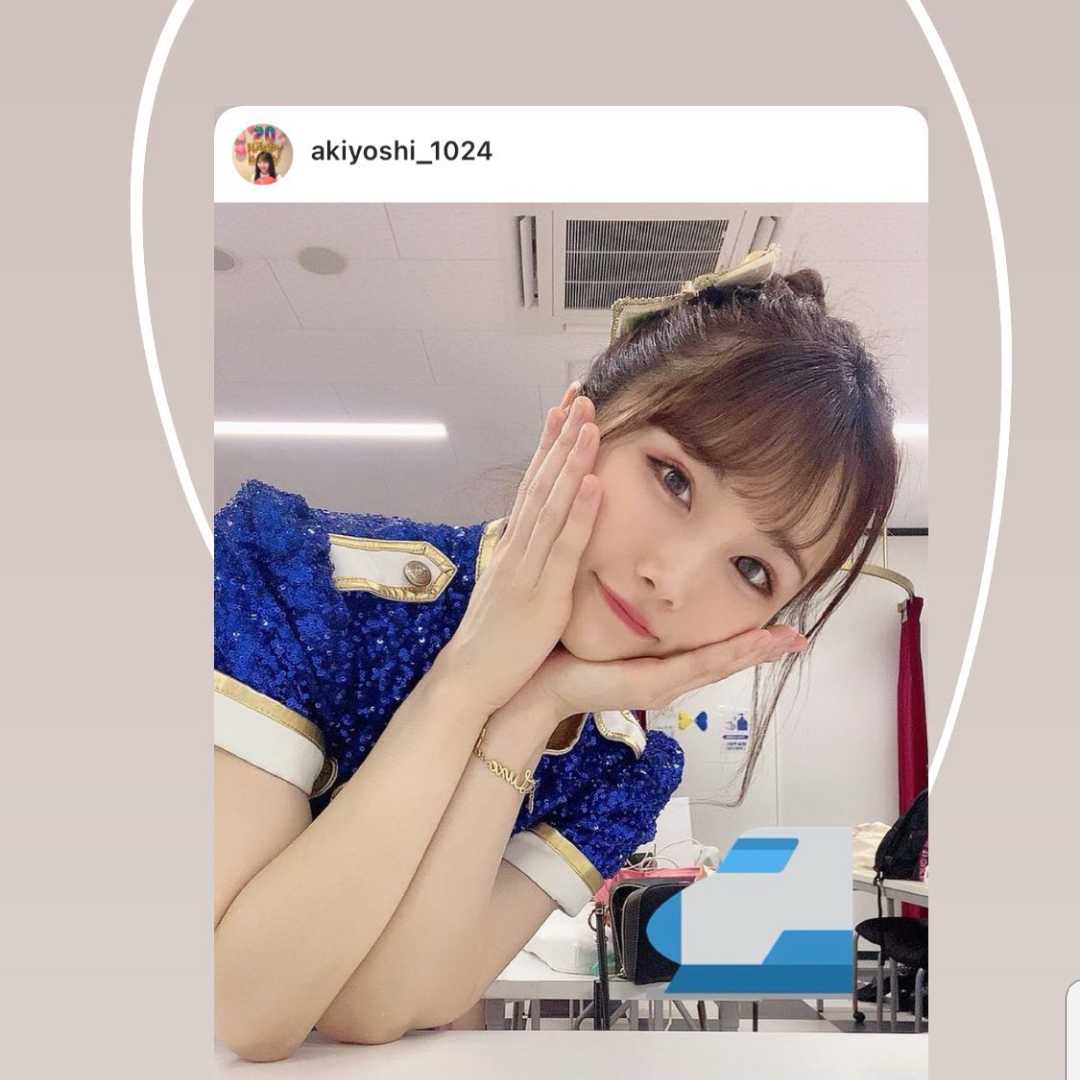 かんしょう