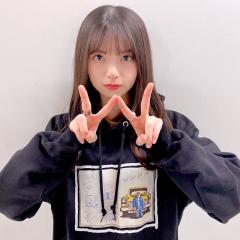 なつかのトーク
