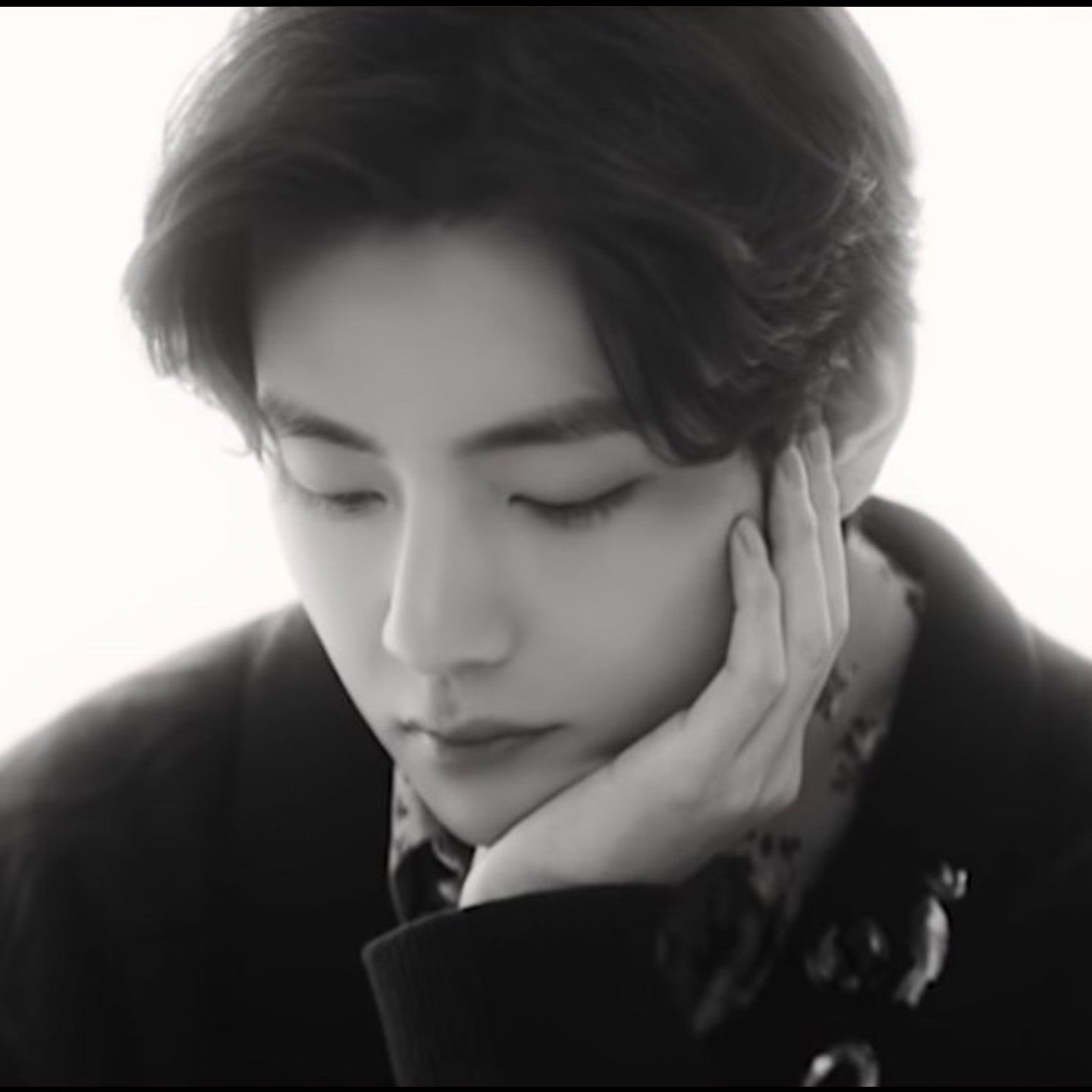 태형