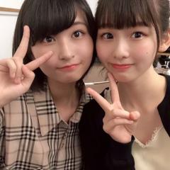 鈴木ユリ