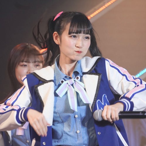 juriaのトーク
