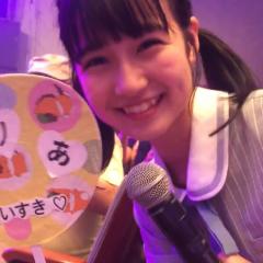 さかきりじゅ