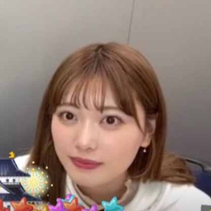 おしゃくのトーク