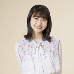 まりあ🦁