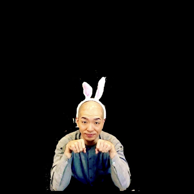 イノシカチョウ　関本