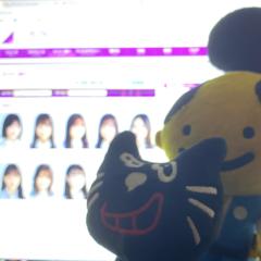 ⊿きゃりさん