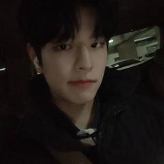 Seungmin