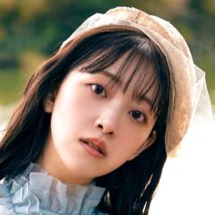 ＤＪるめ のトーク