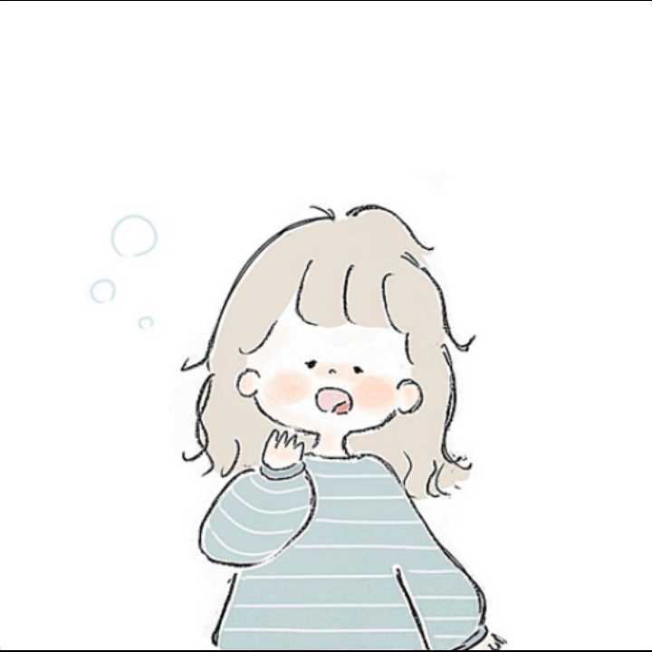 みやのトーク