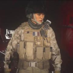 ベン・ゴードン