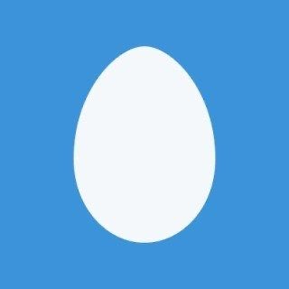 akis2akiのトーク