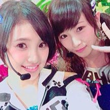 李ちゃんとはるっぴ