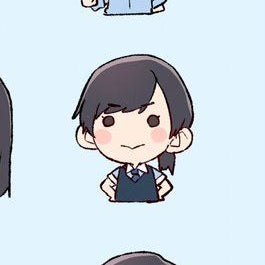 さーこのトーク