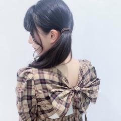 メール返信用💌🧖🏿‍♀️👊