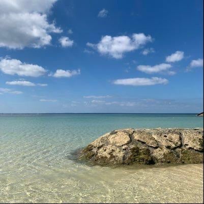 いーずさんの気ままトーク