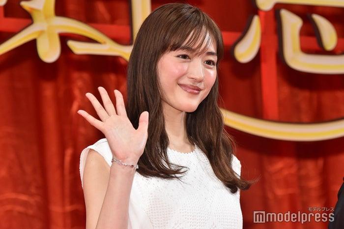 ニュース画像