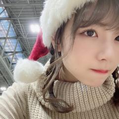 こばさん