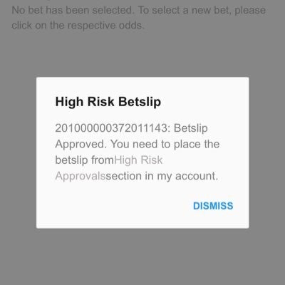 Alvin Crowfordのトーク