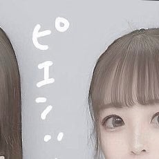 このぴのとーく