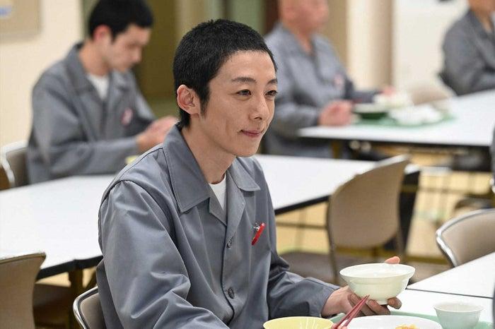 ニュース画像