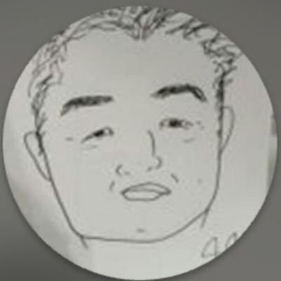 ぶちお