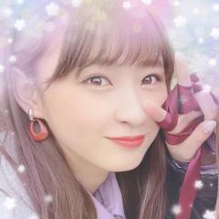 ひなちゃん