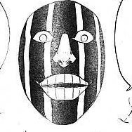 マユリ様のお部屋