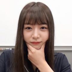 さりぴん（日奈子命名）