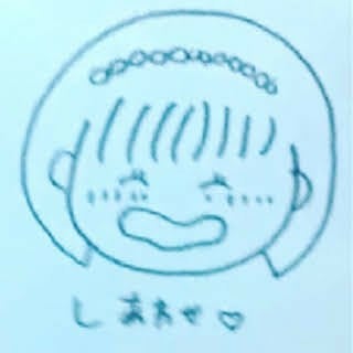 ととちゃんさん