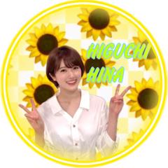 アリエス⊿