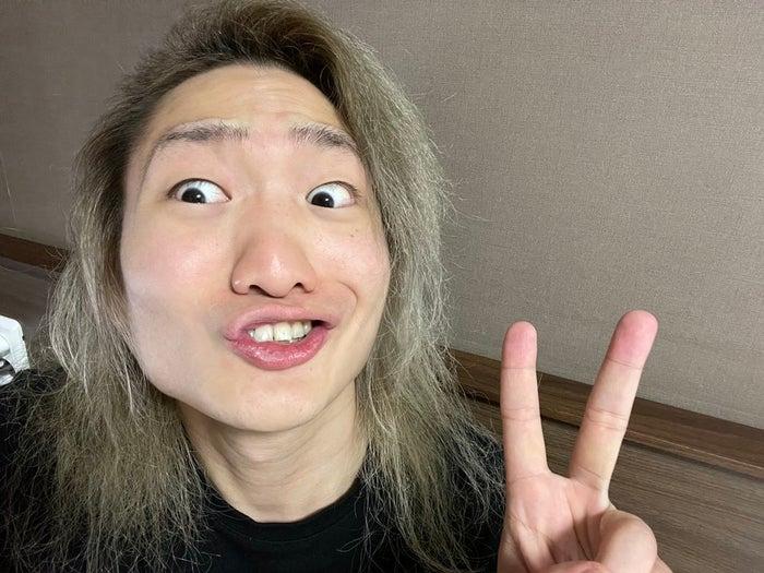 ニュース画像