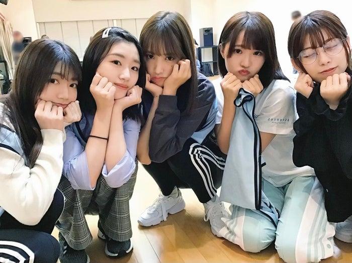 ニュース画像