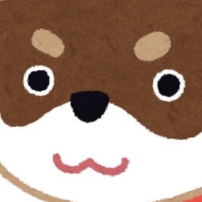 チワワの空振りのトーク