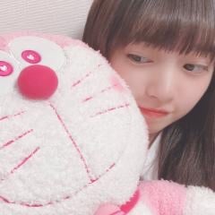 ❤︎ひーな❤︎