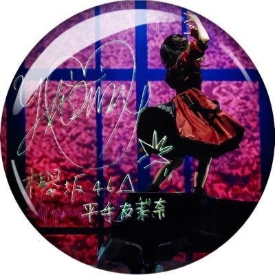 エリザベスのトーク