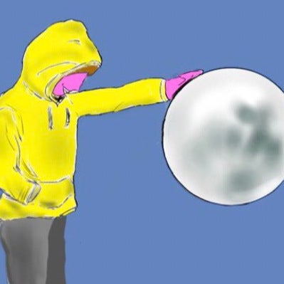 乃木坂新内ANN0時代