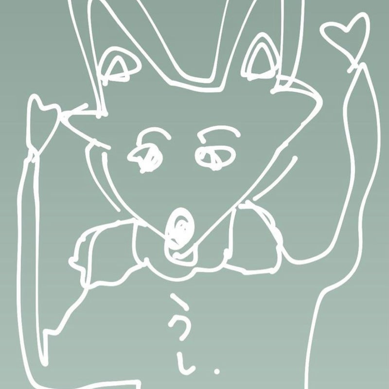 えんぴー!!
