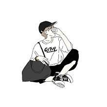 たか