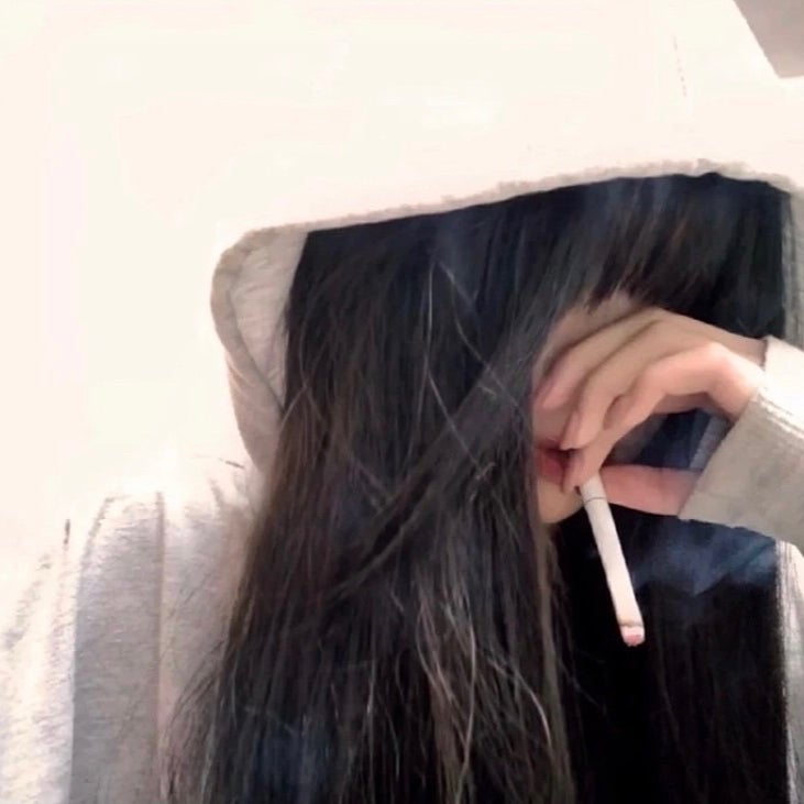 琉愛