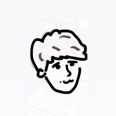 とん