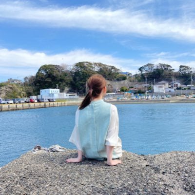 🐳さんず◢͟│⁴⁶🐬