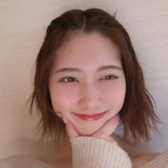 はなか