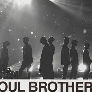 もみじのトーク