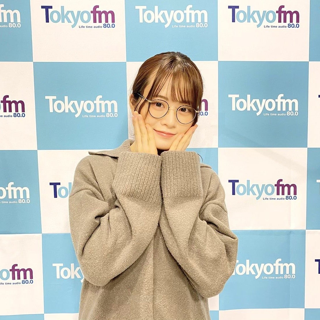 トーク